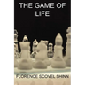 The Game of Life (Discover the power of affirmations!)