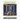 Psychology and the Near-Death Experience: Searching for God