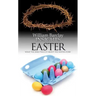 Insights: Easter: What the Bible Tells Us about the Easter Story