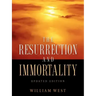 The Resurrection and Immortality