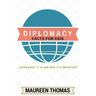 Diplomacy Facts for Kids: Learn What it is and Why It's Important