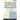 Marriage Advice self-help books: THIS BOOK INCLUDES: Communication in Marriage Workbook And Marriage Counseling Workbook