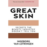 Great Skin