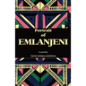 Portrait of Emlanjeni