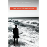 The Jekyl Island Club: A John Le Brun Novel, Book 1