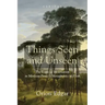 Things Seen and Unseen: The Logic of Incarnation in Merleau-Ponty's Metaphysics of Flesh