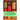 Canning for Preppers