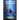 Sensual Alien Encounters