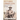 Alvaro Obregon: Power and Revolution in Mexico, 1911-1920