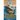 The Legend of Black Eyed Bart, Book 4: The Adventures of Tom and Andy