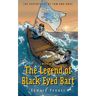The Legend of Black Eyed Bart, Book 4: The Adventures of Tom and Andy