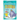 Will Shortz Presents Mischievous Sudoku: 200 Easy to Hard Puzzles