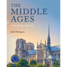 The Middle Ages: A New History, 1000-1400