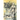 Both Sides of the Door