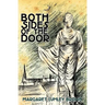 Both Sides of the Door