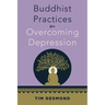 Buddhist Practices for Overcoming Depression