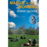 Margie in the Morning