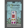 22 Stories: Web Ready Rough Draft