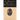 A Brave Black Regiment