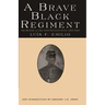 A Brave Black Regiment