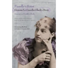 Fiorello's Sister: Gemma La Guardia Gluck's Story