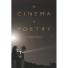 Cinema of Poetry