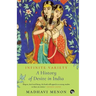 Infinite Variety: A History of Desire in India