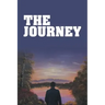The Journey