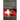Trilingual Swiss Law Dictionary: French-German English, German-French-English