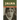 Jalna
