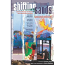Shifting Sands: Jewish Women Confront the Israeli Occupation, 2015 Updated Edition