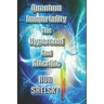 Quantum Immortality The Hypersoul And Afterlife