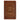 101 Devotions for Men, Encouragement for a Life of Faith, Brown Faux Leather Flexcover