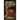 Secret of the Staircase: The Virginia Mysteries Book 4