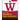 Professional Wordpress Plugin Development