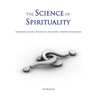 The Science of Spirituality