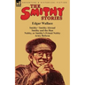 The Smithy Stories: 'Smithy, ' 'Smithy Abroad, ' 'Smithy and the Hun, ' 'Nobby, or Smithy's Friend Nobby' and 'Army Reform'