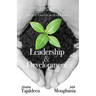 Leadership and Development