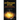The Hydrogen Atom