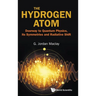 The Hydrogen Atom