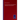 A Course of Lectures on the Constitutional Jurisprudence of the United States