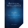 Artificial Intelligence: The Star of the Digital Galaxy: A Study of Digital Disruption, Innovation, and Economic Transformation