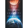 The Escape Velocity Project
