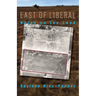 East of Liberal: Notes on the Land