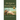 She Returns to the Floating World: (Second Edition)