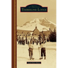 Timberline Lodge