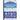 The Ultimate House Inspection Checklist: First Time Home Buyers Guide for Home Purchase, Property Inspection Checklist, House Flipping Book, Real Esta