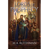 Lords of Prophecy