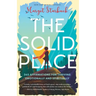 The Solid Place: 365 Affirmations for Thriving Emotionally and Spiritually
