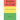 Rasta Is Cuss: A Dictionary of Rastafarian Cursing